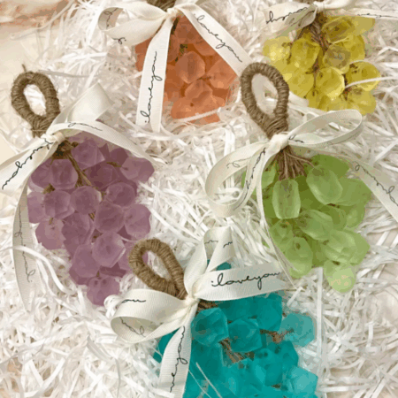 晚妝技巧基礎證書（兼讀制）